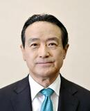 江田憲司元衆院議員が政界引退