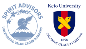 慶應義塾大学経済学部との共同研究パートナーシップ締結のお知らせ