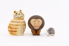 【東京ウオッチ】日常の喜びこそ創造の源 世界的陶芸家が教えてくれる真の豊かさ―PLAY!MUSEUMでワークショップ体験