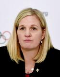 ＩＯＣ新会長、初来日へ