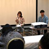 上智大、栃木県内初の開催　宇都宮で出張オープンキャンパス