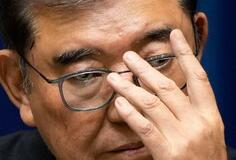 【首相の戦後８０年所感】退任直前、レガシーに固執