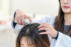 Kビューティのサンスクリーン市場をリーダーであるKolmar Koreaが頭皮と髪のサンケア市場に進出