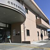 「当事者ペースで利用」好評　ひきこもり支援の拠点「あかりテラス」　鹿沼市社協内、開設１年　隠れたニーズへ周知課題