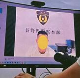 カンボジア拠点詐欺、被害７都県