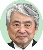 中学特別教室に空調機