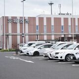 「空の玄関口」栃木県民に浸透　アクセス良好で駐車場無料　開港15年目の茨城空港