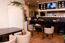 【ミヤコレ】どんぶり 丼