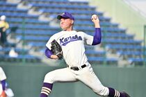 [21夏]２回戦　石橋vs烏山