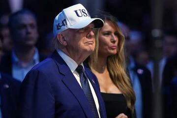 【Ｇ７サミット】欧米首脳、対立一時緩和も