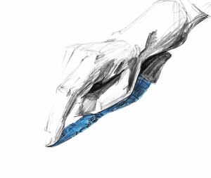 第一章　ウォーミングアップ（３）