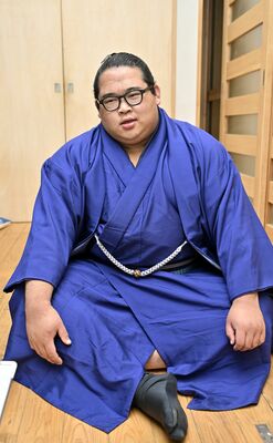生田目関