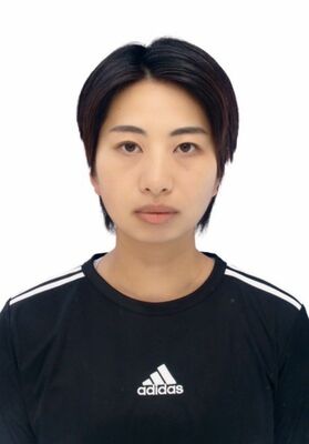 斎藤香菜さん