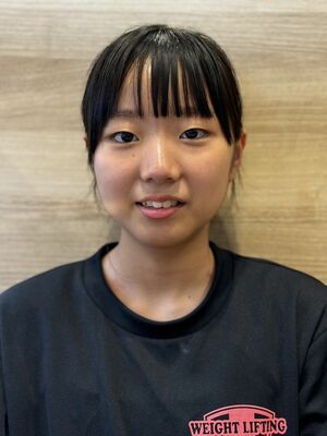 酒井心音