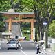 宇都宮氏は「武士とは違う」存在？　二荒山神社と城の地形から歴史ひもとく　元県考古学会会長が講演