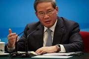 中国、ＷＴＯ「途上国待遇」放棄