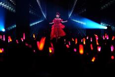 世界初のＶチューバー、キズナアイが起こした奇跡のような盛り上がり