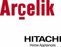 Arçelik、Hitachi Global Life Solutio…