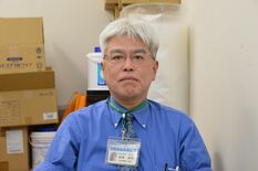 「第８波のピークはまだ先」コロナ再拡大、専門家の見立ては