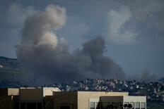 南部集落40以上に退避通告