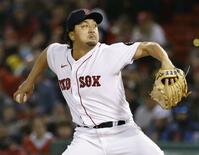 ファン、後輩ら惜しむ声