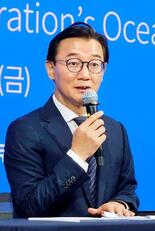 韓国、水産物輸入規制を維持方針