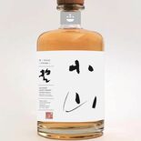 栃木県産初のウイスキーを10月に発売　小山の西堀酒造　日光で３年熟成の…