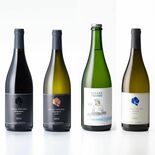 クリスマスにワインペアリング　宇都宮パセオ内の「ＳＡＫＥ＿ＴＯ＿ＳＡＫ…