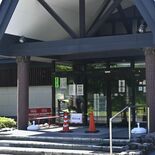 休館中の日光・やしおの湯、12日営業再開へ　５月に女性内湯で天井が一部…