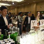 宇都宮のホテルニューイタヤでバーフェス　300人がカクテルの魅力に酔い…