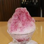 アイス・かき氷消費個数　栃木県は全国２位　ウェザーニューズ調査