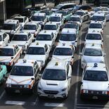 生活保護受給者の通院運賃、回収できないことも なぜ？　受診履歴ないと支…