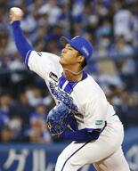 Ｄ５―０中（１３日）