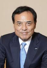 新浪剛史氏に「辞任勧告相当」