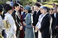 騎手武豊さんら１４７０人出席