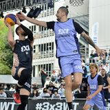 ３×３うつのみやオープナー、経済効果５億8000万　３日間で７万人来場