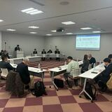 若者、女性に選ばれる地方へ　佐野市が職場改革へ初会合　国と連携「力を入れて取り組む」