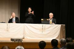 かかりつけ医活用考える