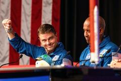 船あれば「月面着陸に挑んだ」