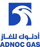 ADNOC Gas、過去最高の第3四半期業績を達成、ダイナミックな市場における回復力と成長を実証
