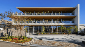 積水ハウス、戸建、賃貸、非住宅で2025年度のZEH・ZEB比率　各種目標を達成