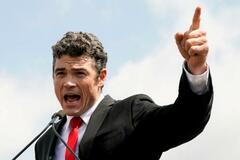 トランプ大統領の変節に落胆