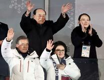 野心薄い「忠臣の手本」