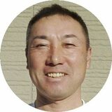 エース登板、先制点が鍵