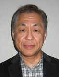 星俊彦さんが死去　宇都宮で青少年の自立援助ホーム「星の家」運営