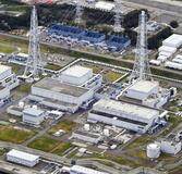 柏崎刈羽１、２号機廃炉へ