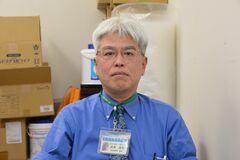 「第８波のピークはまだ先」コロナ再拡大、専門家の見立ては