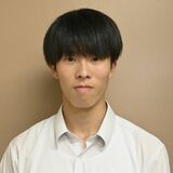 矢板東高の船木が初Ｖ　スポーツクライミング ユースアジア選手権 Ｕ19男子リード　１手差の接戦制す