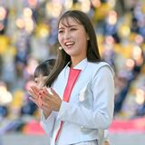 「最高の幕開け」「この日のために」　とちぎ国体開会式を彩った芸能人たち【動画】