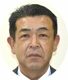 重点施策を全力で推進